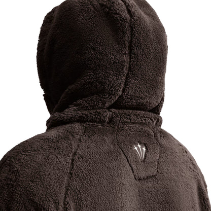 Onesizestore Nike NOCTA Chalet Polar Hoodie x Drake IB0258 237