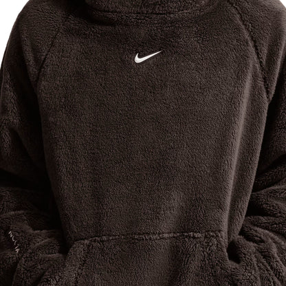 Onesizestore Nike NOCTA Chalet Polar Hoodie x Drake IB0258 237