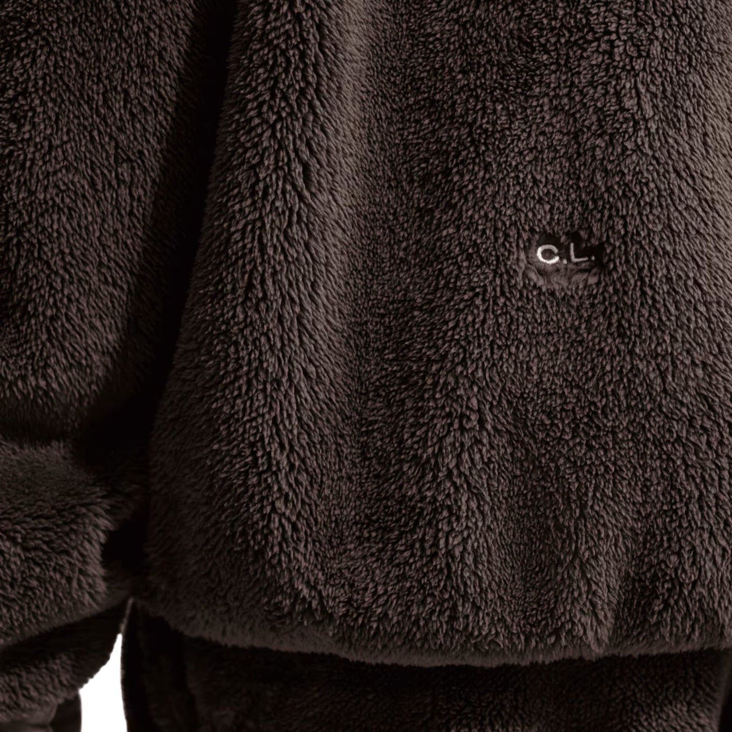 Onesizestore Nike NOCTA Chalet Polar Hoodie x Drake IB0258 237