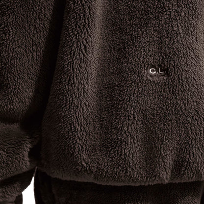 Onesizestore Nike NOCTA Chalet Polar Hoodie x Drake IB0258 237