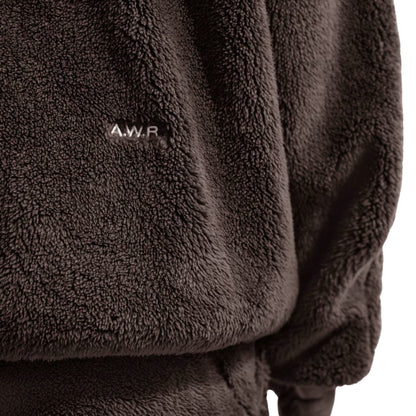 Onesizestore Nike NOCTA Chalet Polar Hoodie x Drake IB0258 237