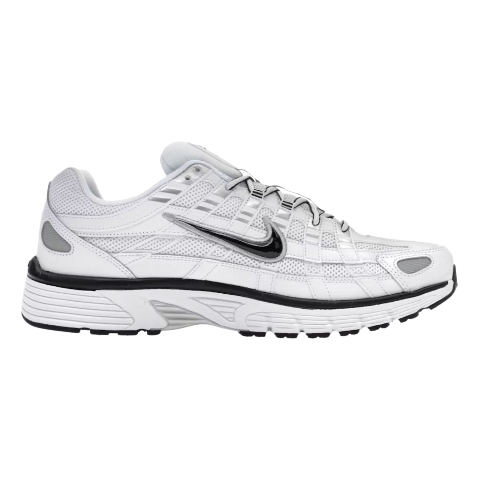 Onesizestore Nike P-6000 CD6404 107