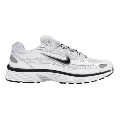 Onesizestore Nike P-6000 CD6404 107