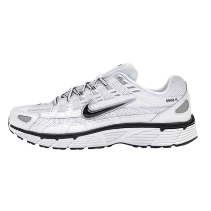 Onesizestore Nike P-6000 CD6404 107