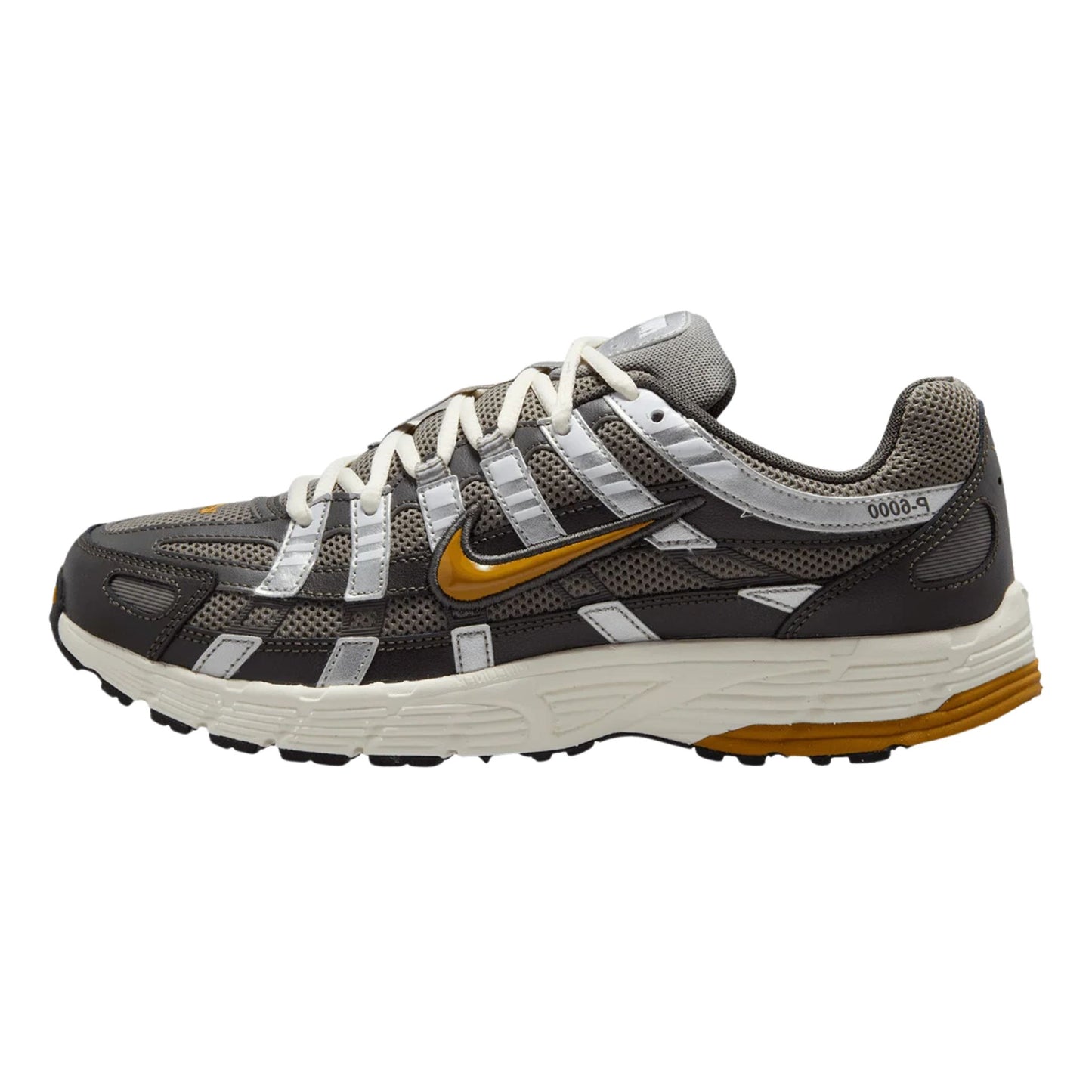 Onesizestore Nike P-6000 CD6404 204