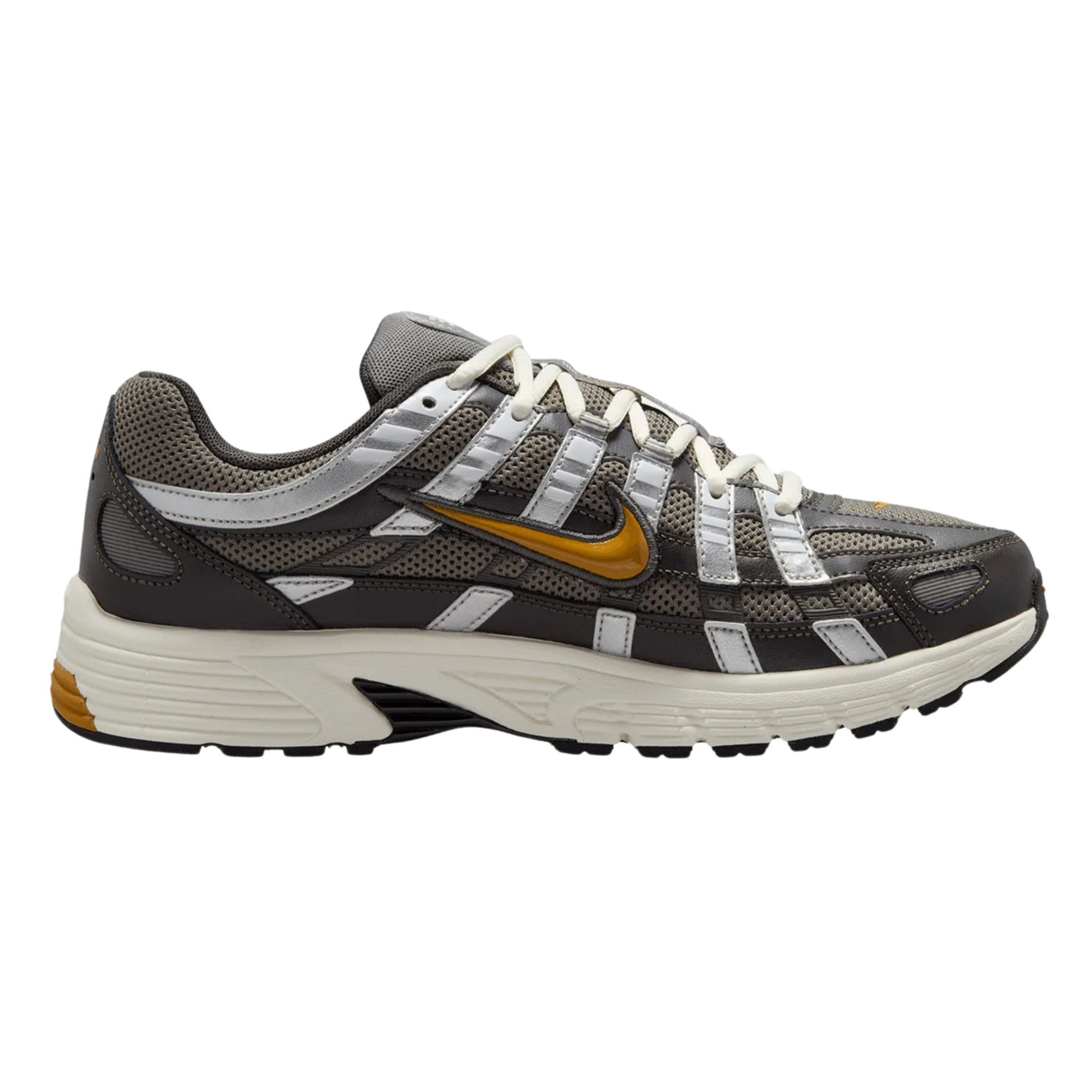 Onesizestore Nike P-6000 CD6404 204