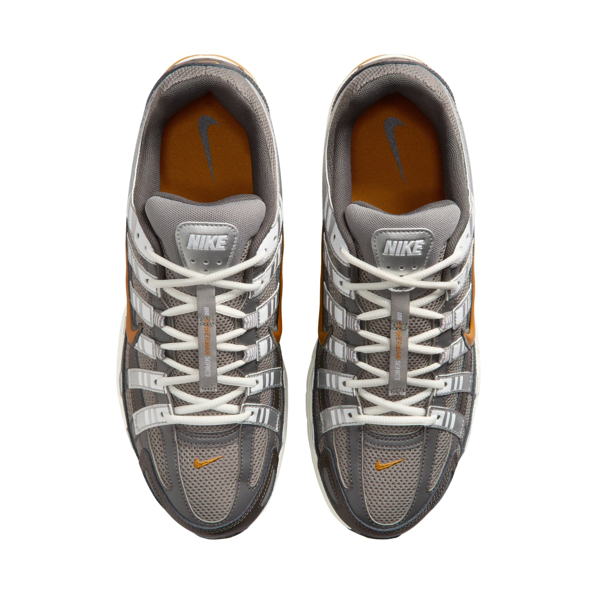 Onesizestore Nike P-6000 CD6404 204