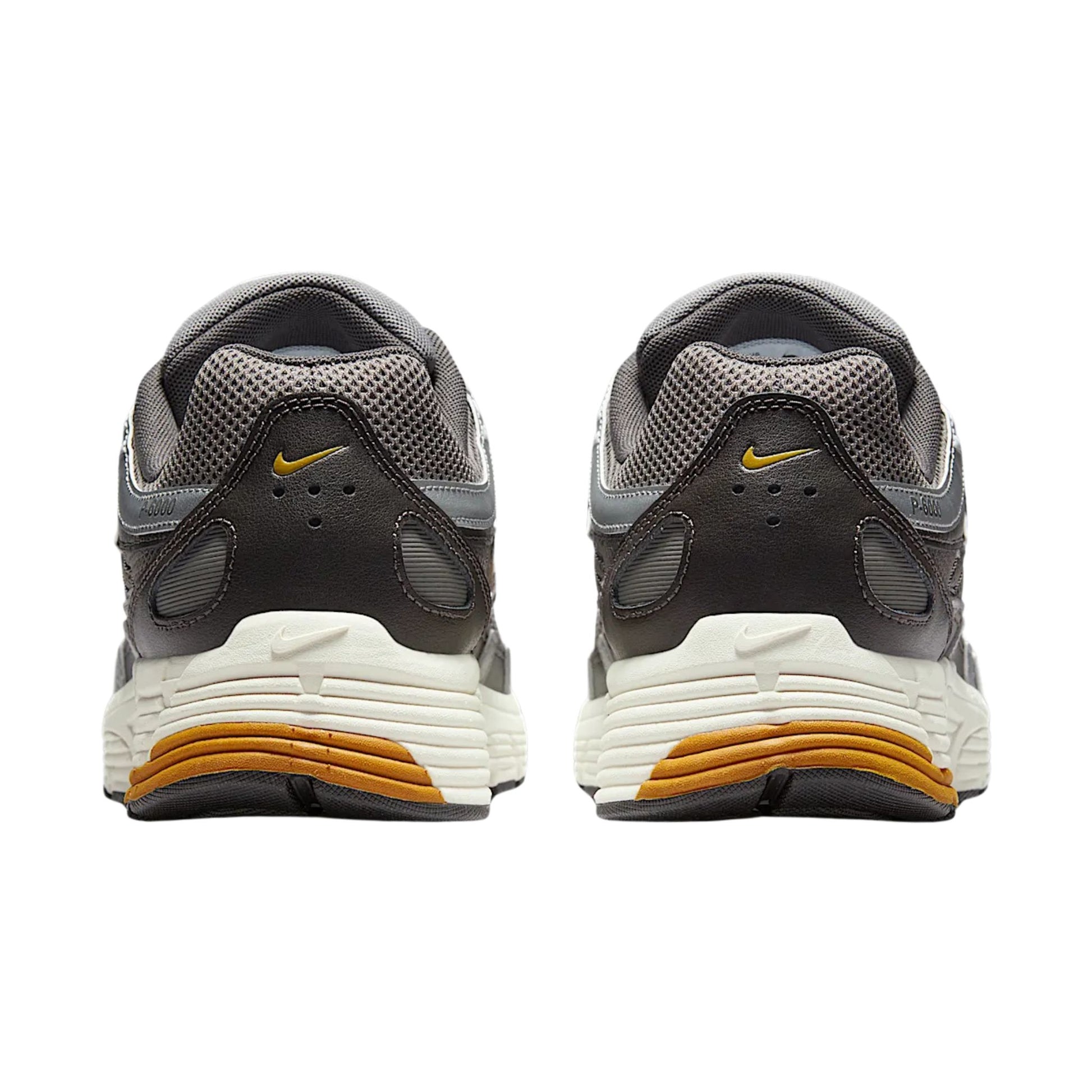 Onesizestore Nike P-6000 CD6404 204