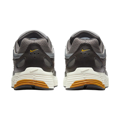 Onesizestore Nike P-6000 CD6404 204