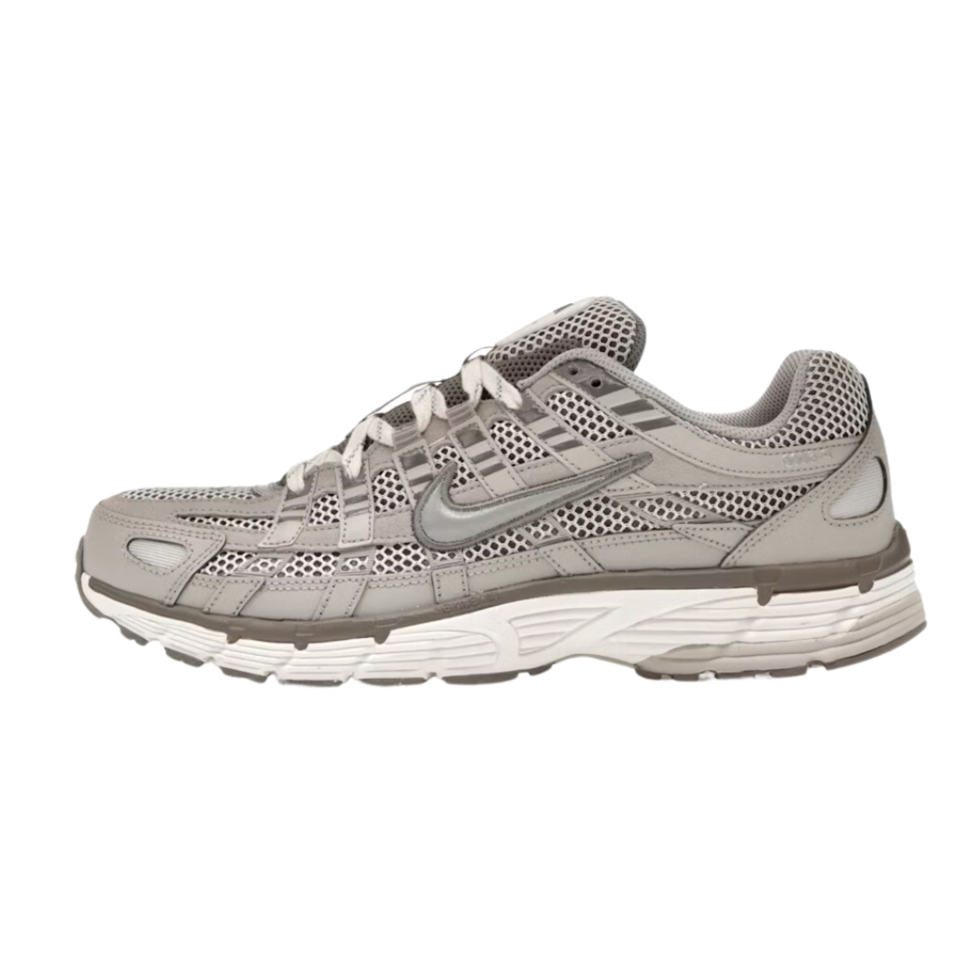 Onesizestore Nike P-6000 FN6837 012