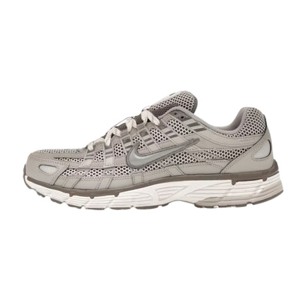 Onesizestore Nike P-6000 FN6837 012