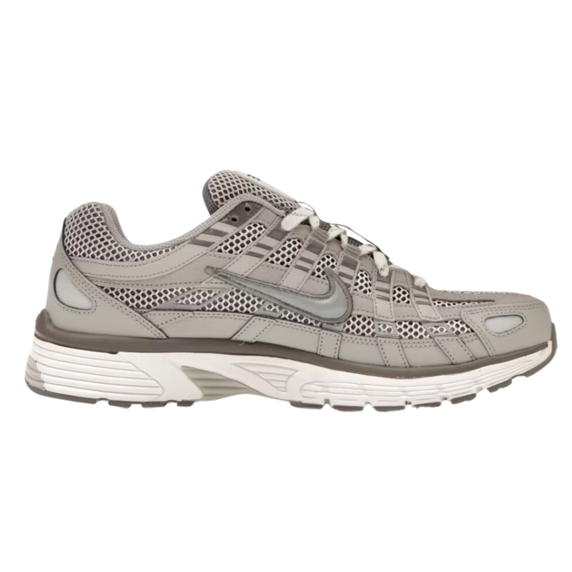 Onesizestore Nike P-6000 FN6837 012