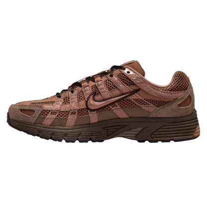 Onesizestore Nike P-6000 HF0015 205