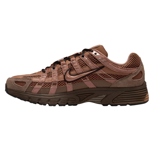 Onesizestore Nike P-6000 HF0015 205