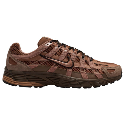 Onesizestore Nike P-6000 HF0015 205