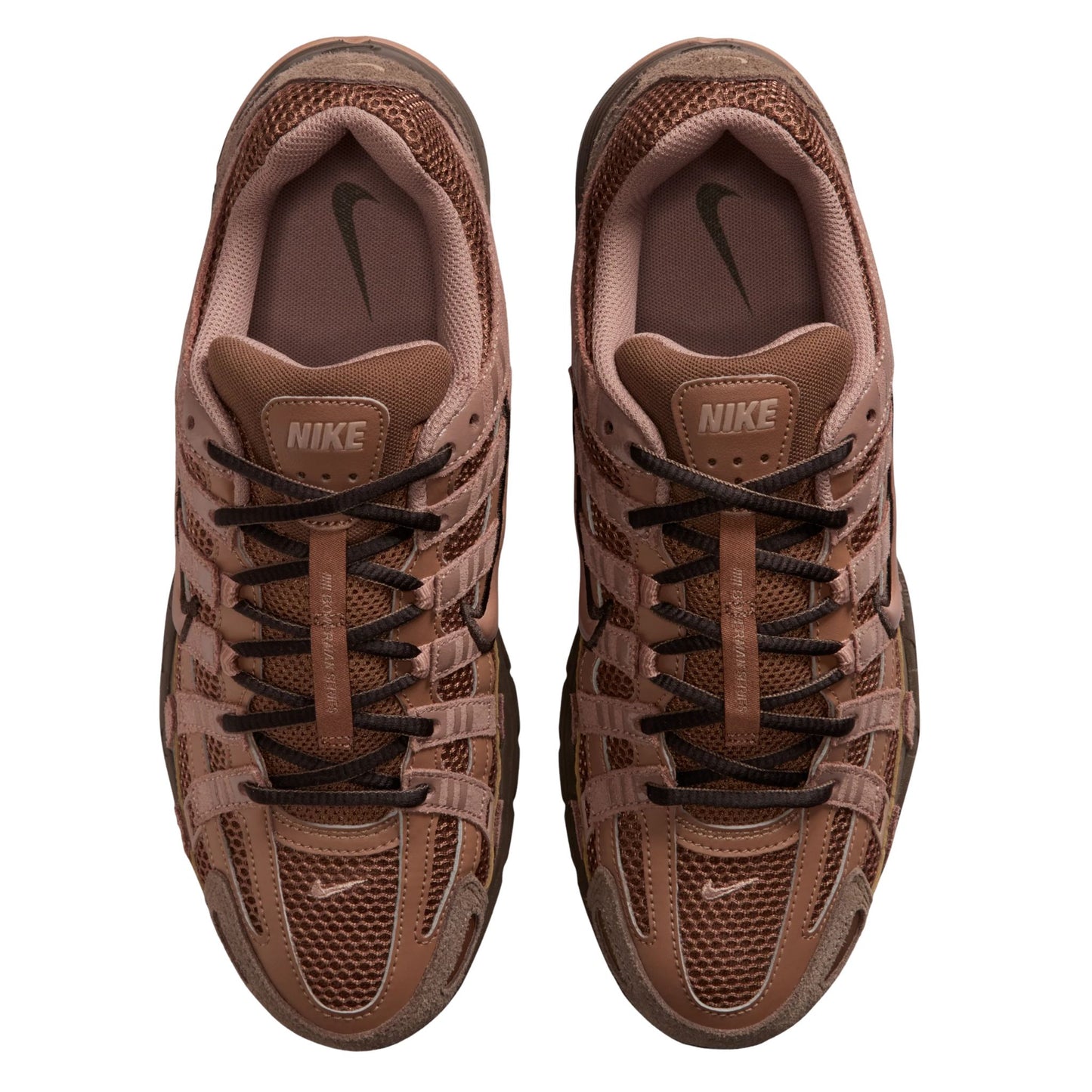 Onesizestore Nike P-6000 HF0015 205