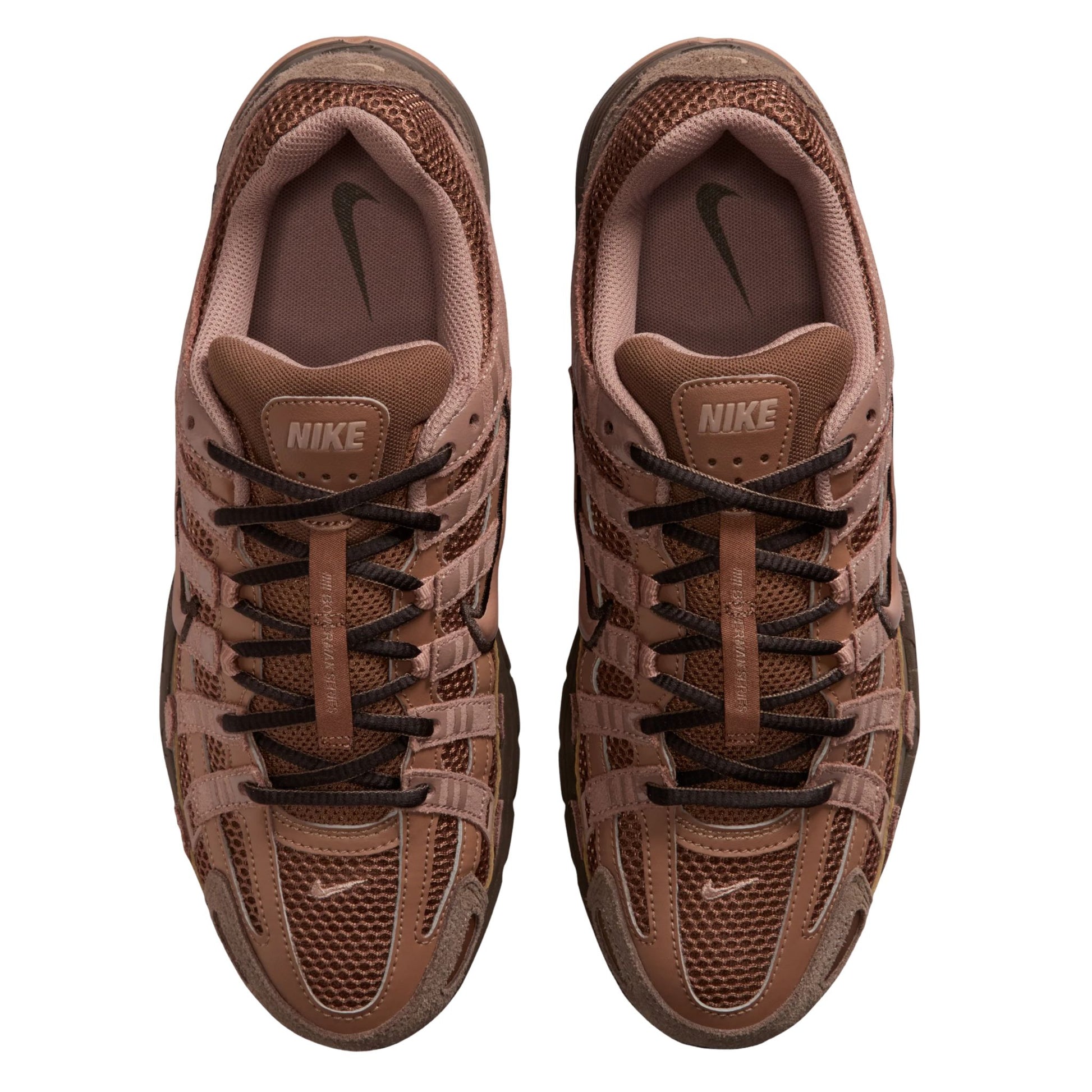 Onesizestore Nike P-6000 HF0015 205