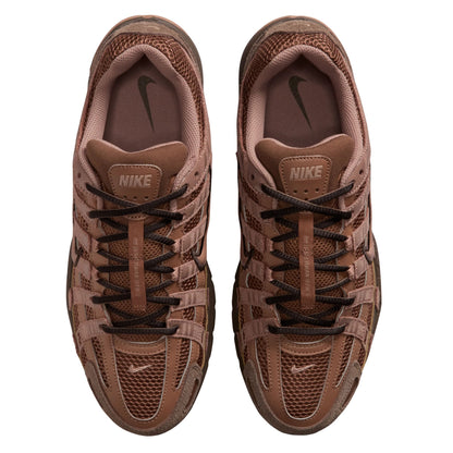 Onesizestore Nike P-6000 HF0015 205