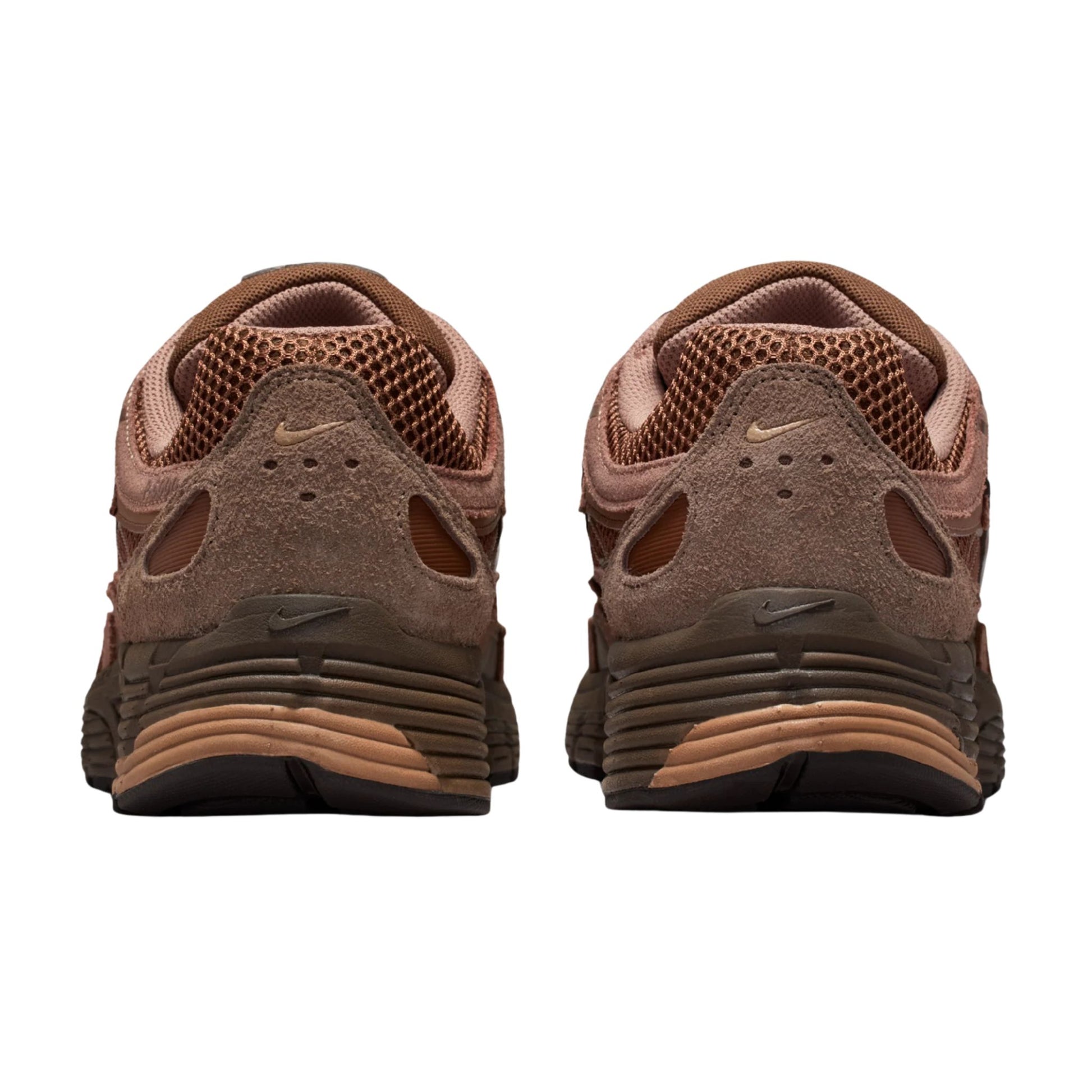 Onesizestore Nike P-6000 HF0015 205