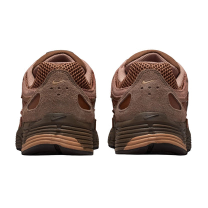 Onesizestore Nike P-6000 HF0015 205