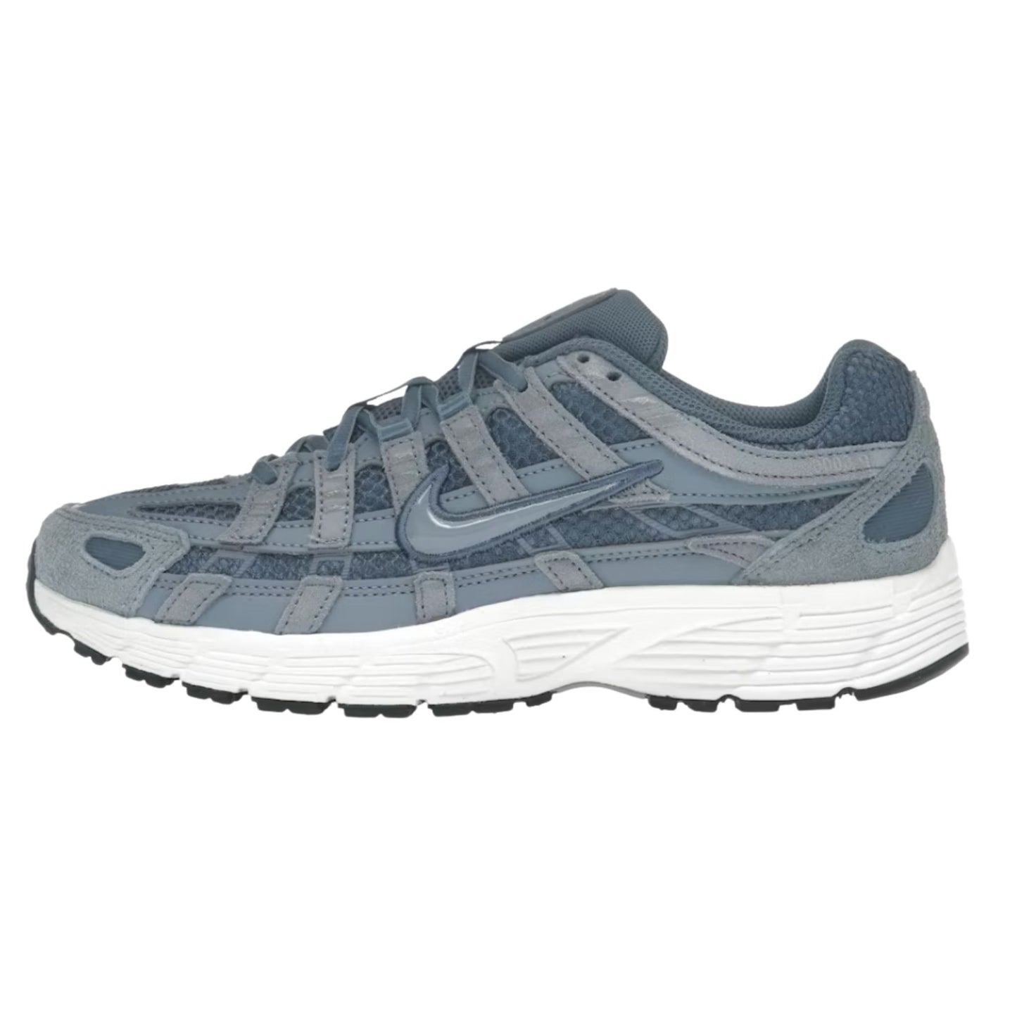 Nike P-6000 HF0015 400