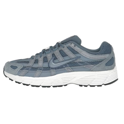 Nike P-6000 HF0015 400