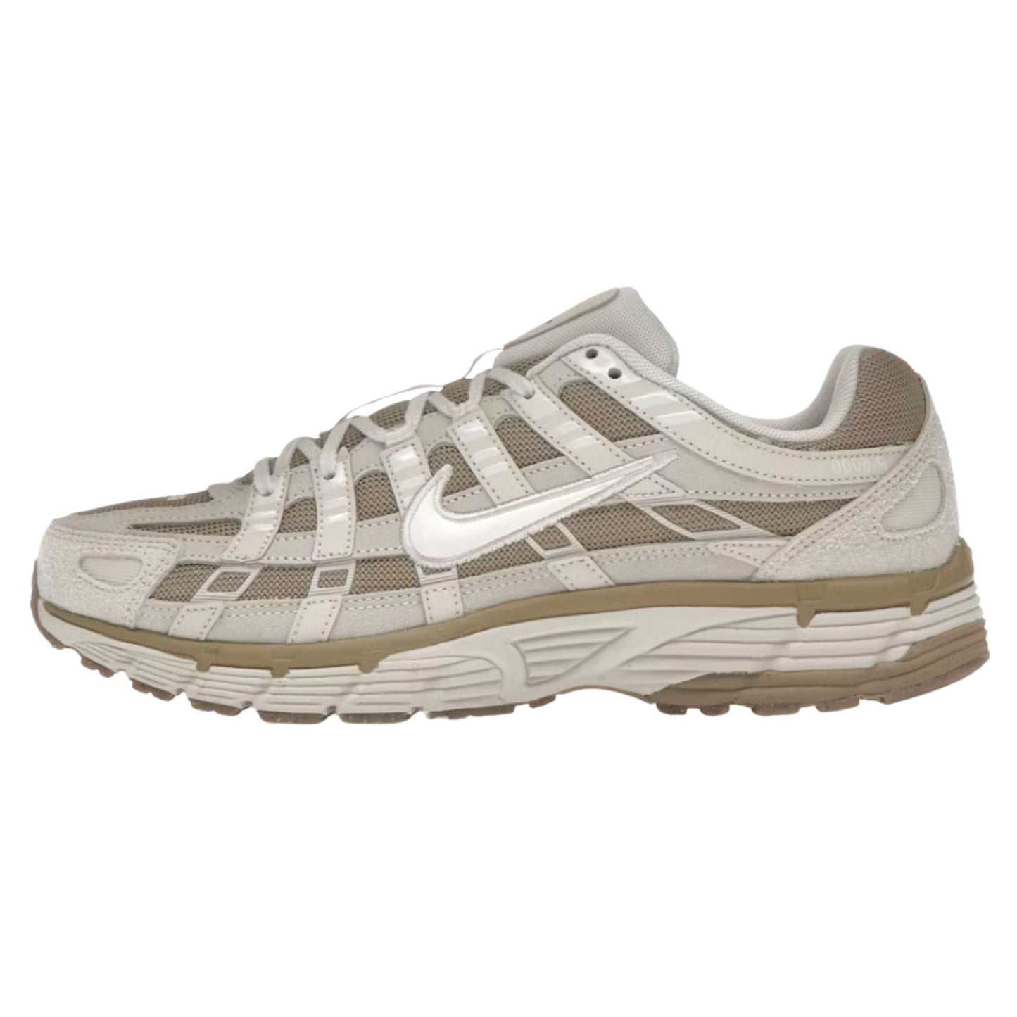 Oesizestore Nike P-6000 HV2528 100