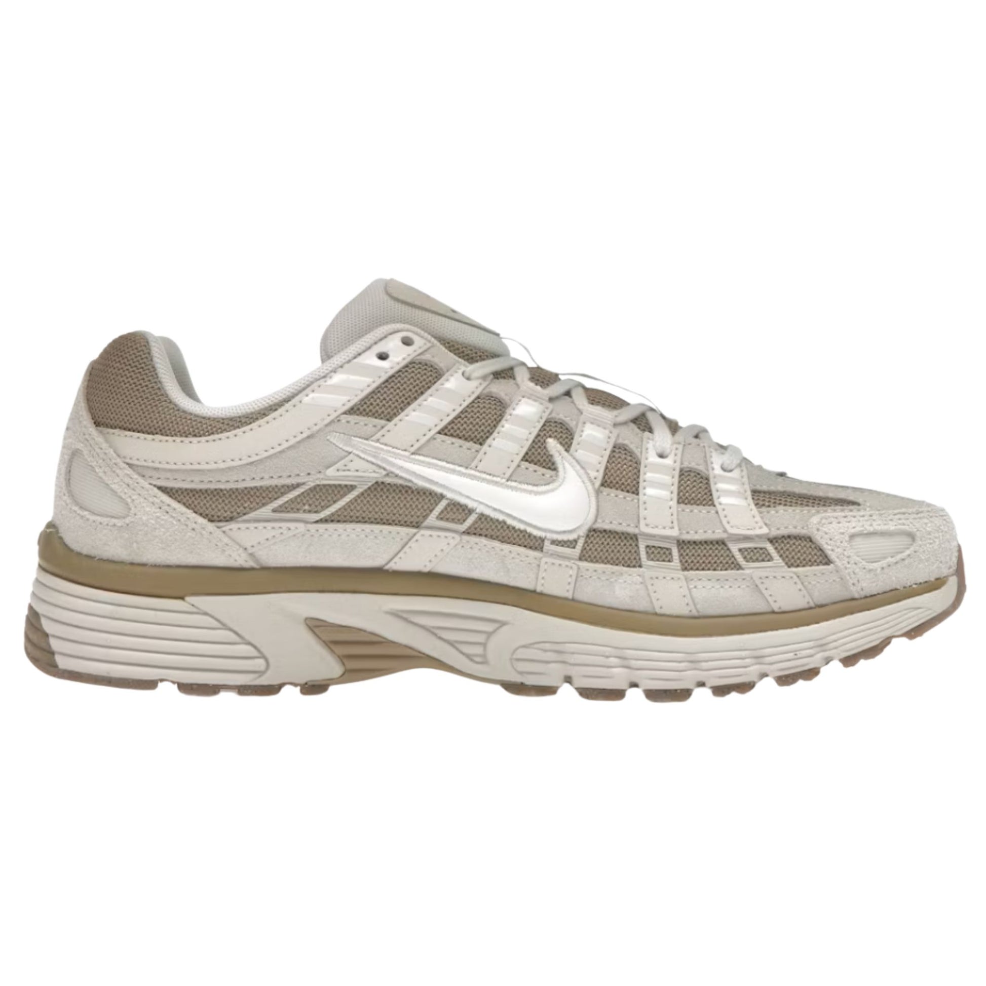 Oesizestore Nike P-6000 HV2528 100