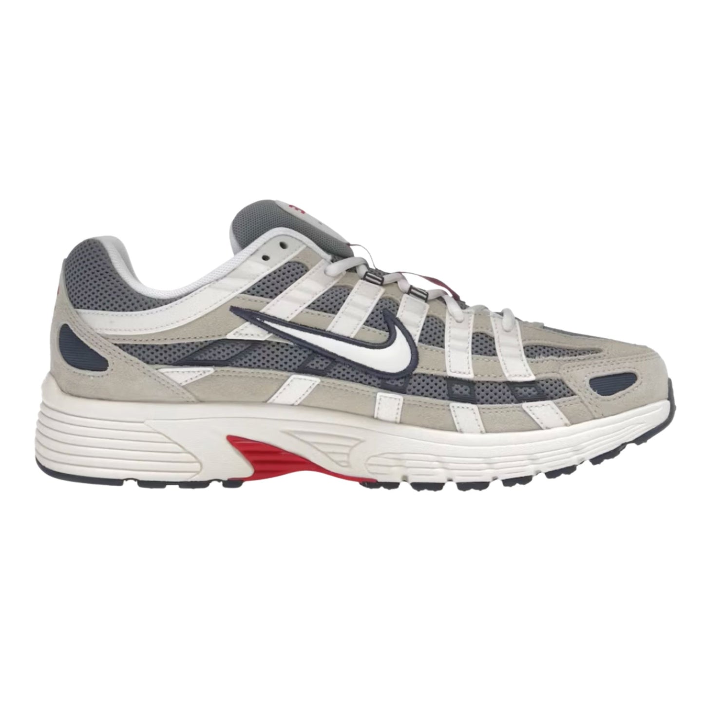 Onesizestore Nike P-6000 IH4382 200