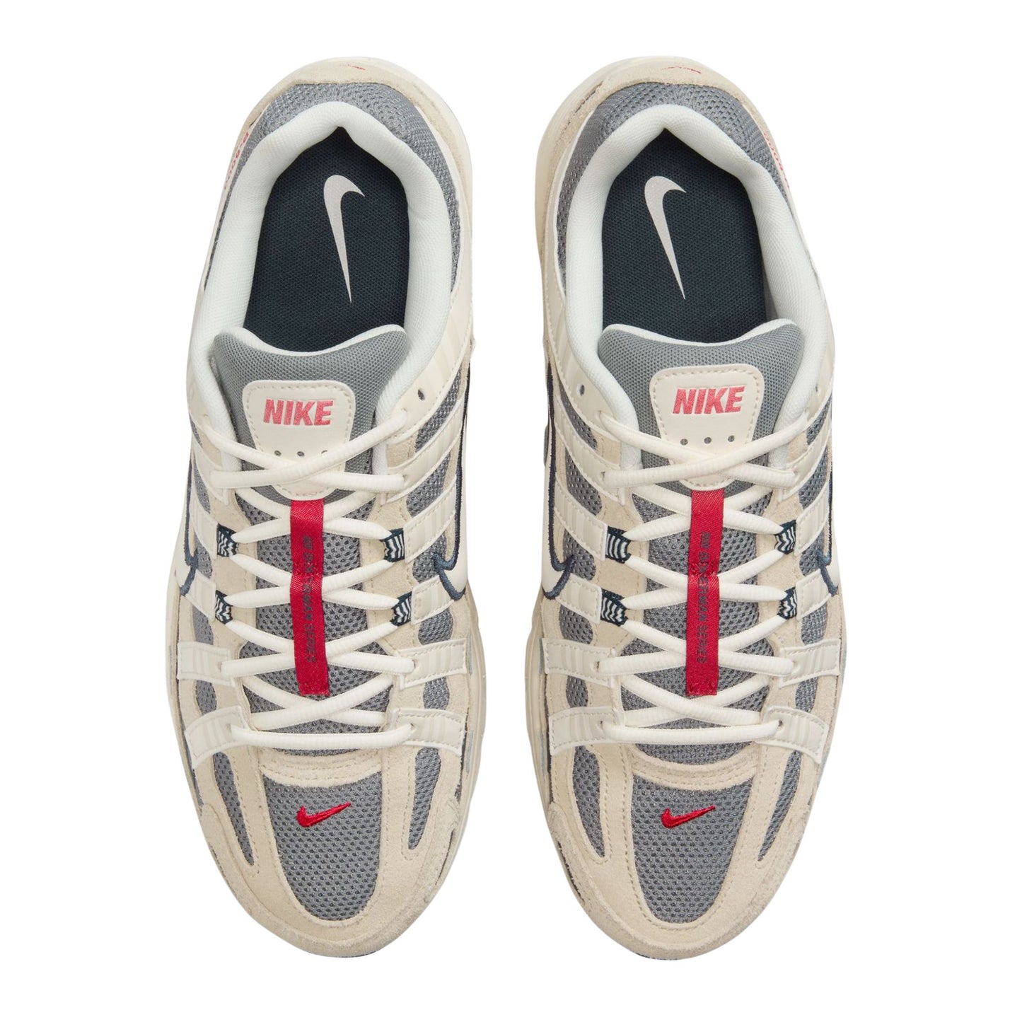 Onesizestore Nike P-6000 IH4382 200