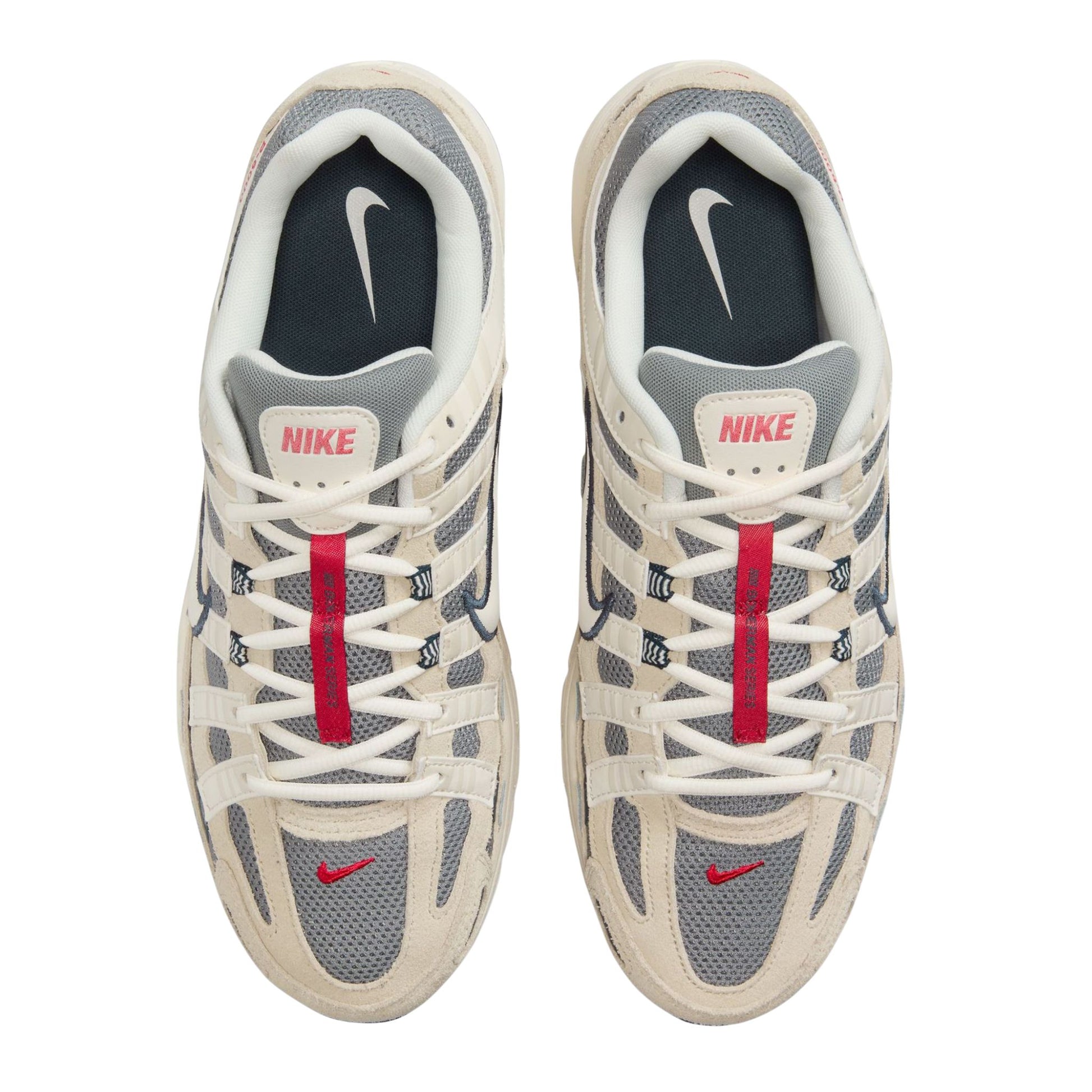 Onesizestore Nike P-6000 IH4382 200