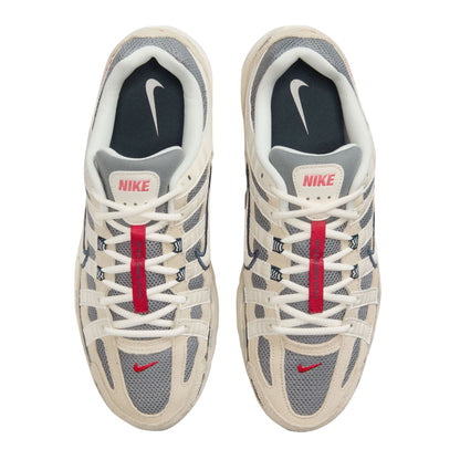 Onesizestore Nike P-6000 IH4382 200