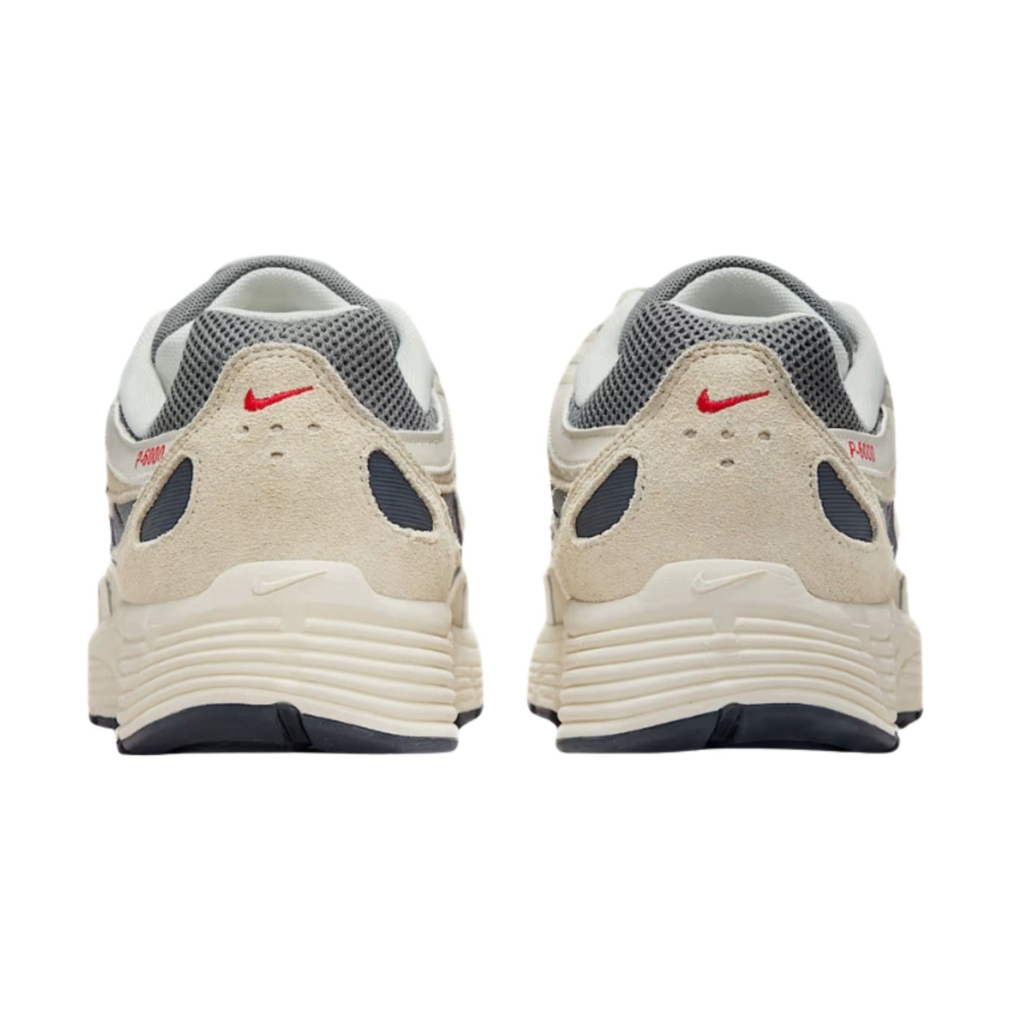Onesizestore Nike P-6000 IH4382 200