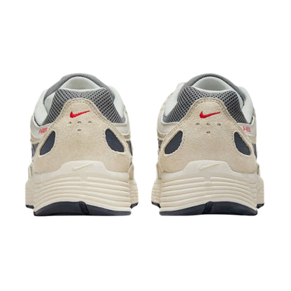 Onesizestore Nike P-6000 IH4382 200