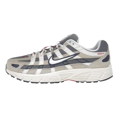 Onesizestore Nike P-6000 IH4382 200
