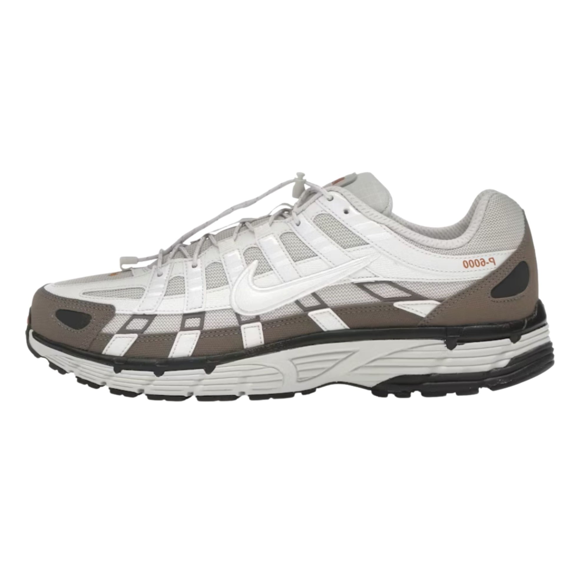 Onesizestore Nike P-6000 IO1904 104