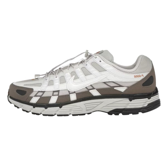 Onesizestore Nike P-6000 IO1904 104