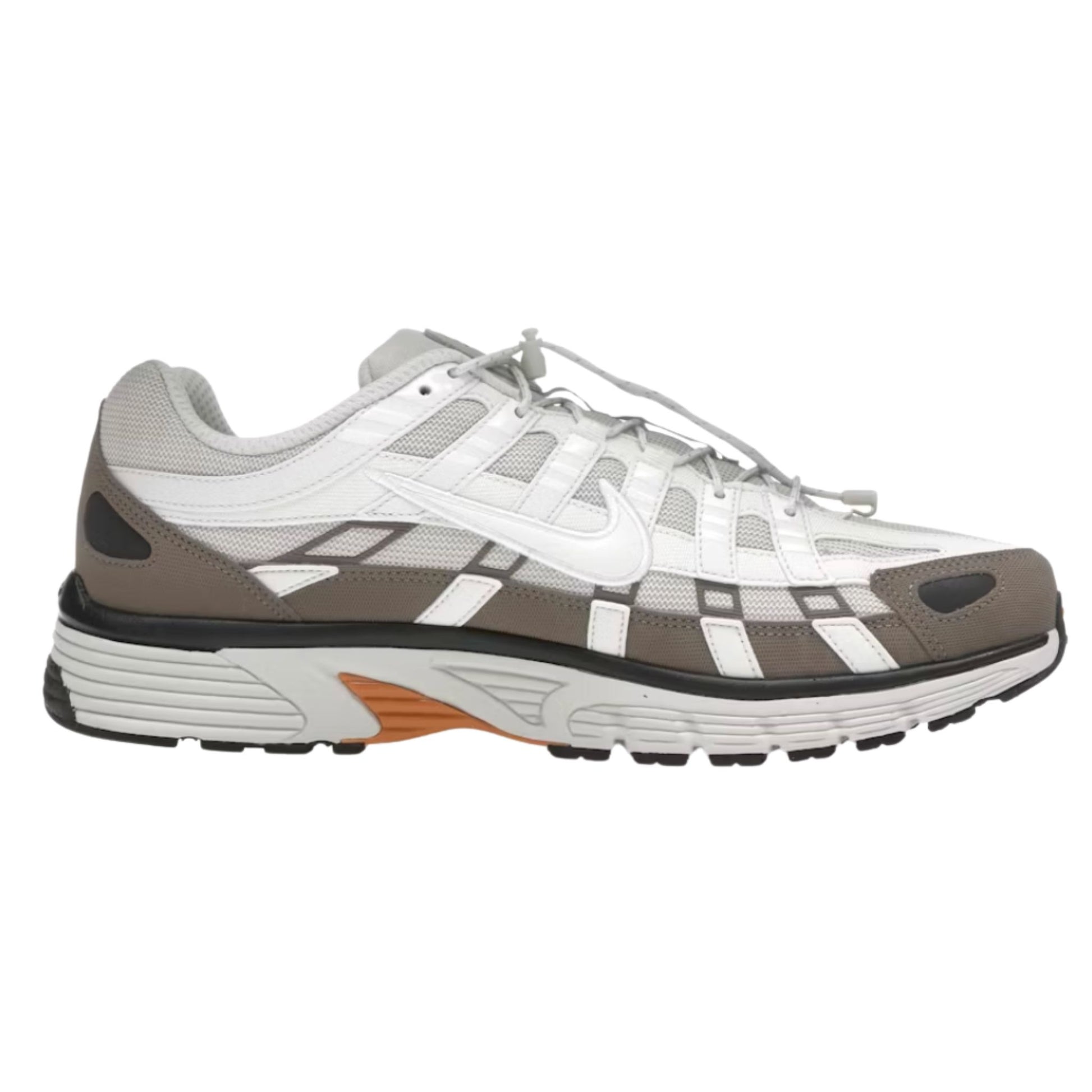 Onesizestore Nike P-6000 IO1904 104