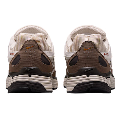Onesizestore Nike P-6000 IO1904 104
