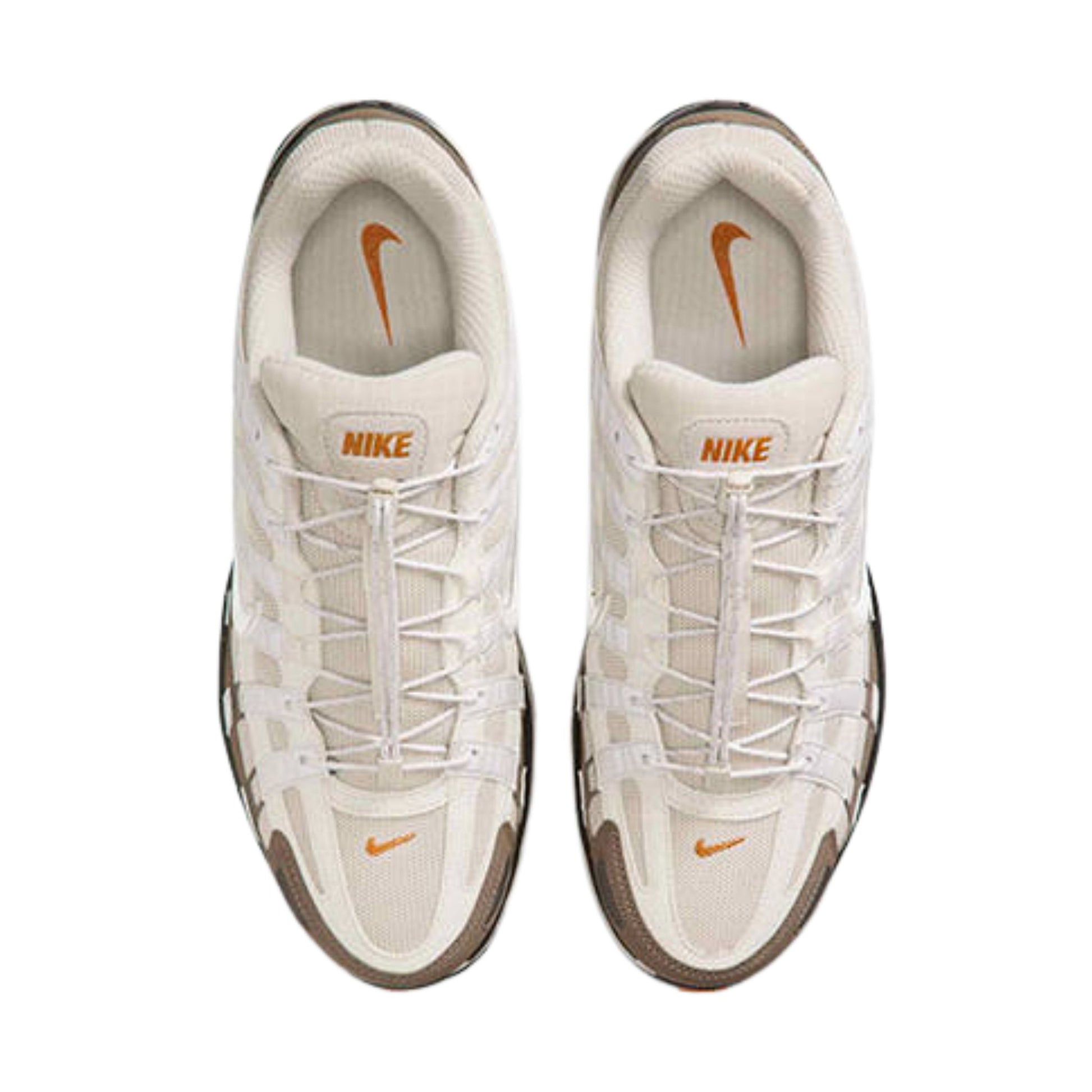 Onesizestore Nike P-6000 IO1904 104
