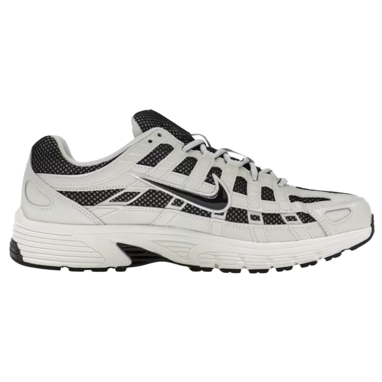 Onesizestore  Nike P-6000 IO8711 101