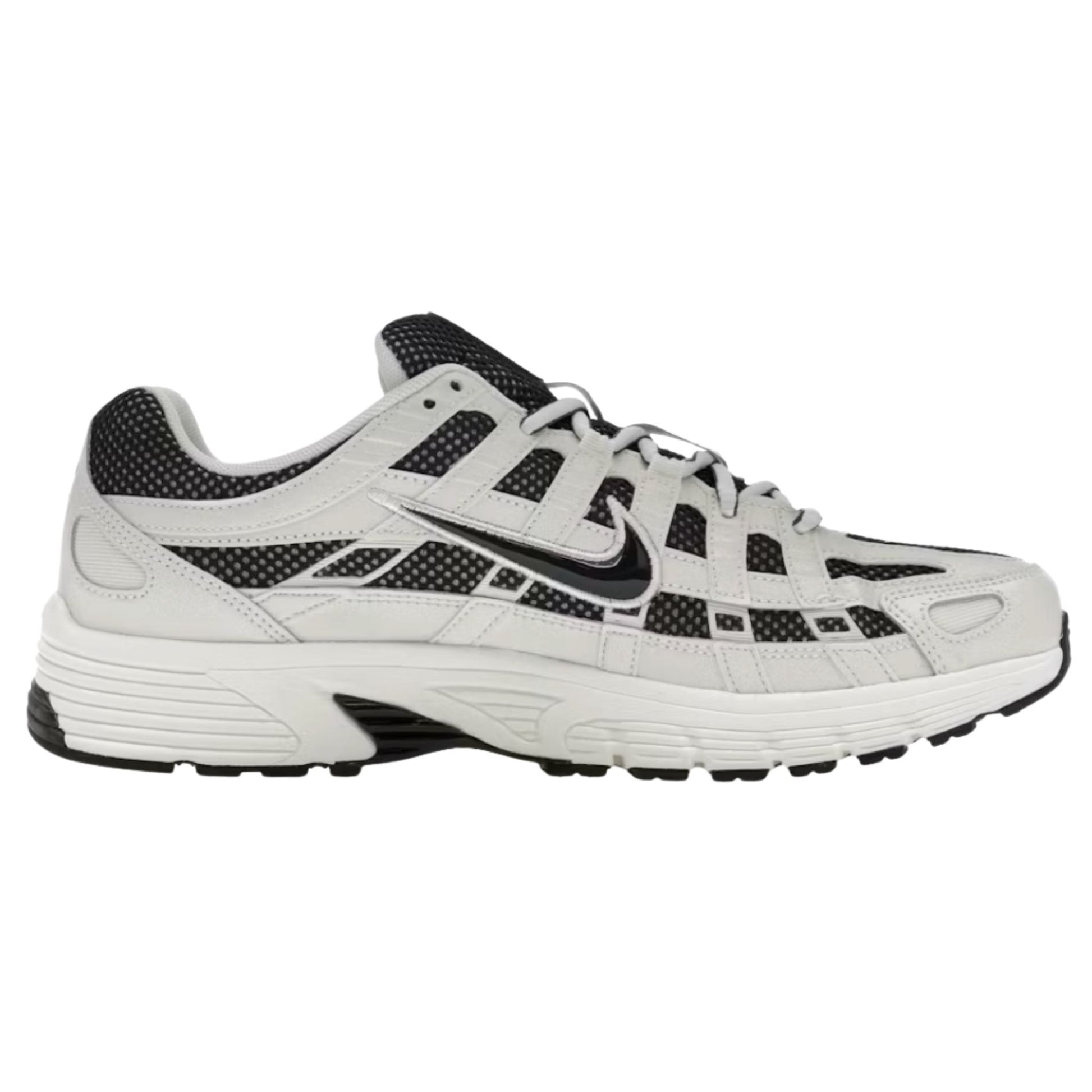Onesizestore  Nike P-6000 IO8711 101