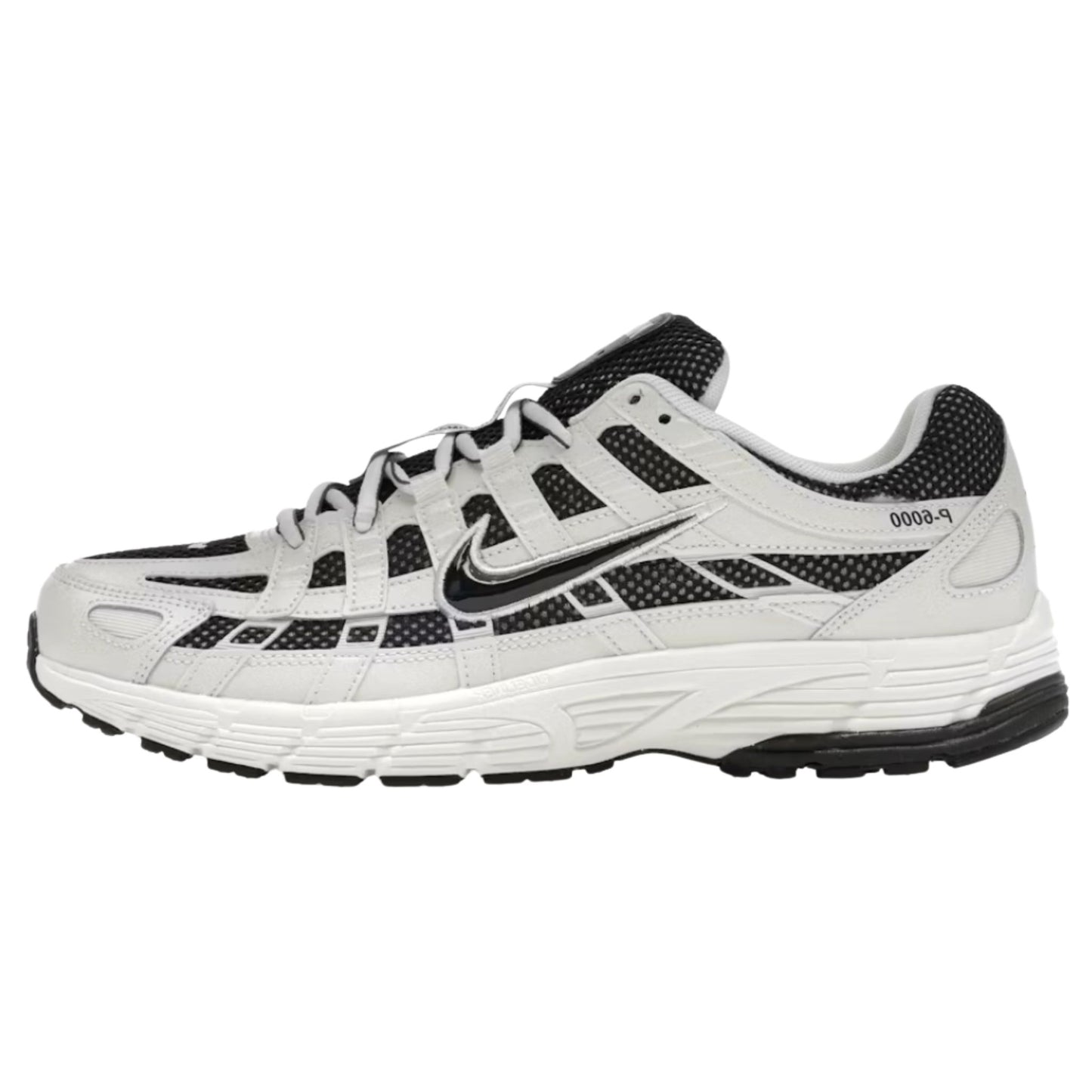 Onesizestore  Nike P-6000 IO8711 101
