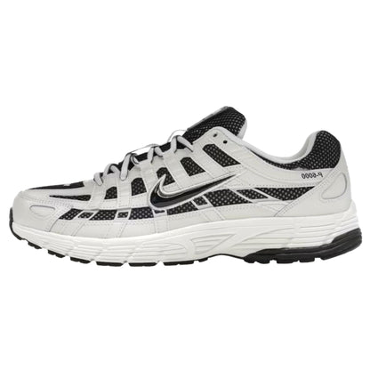 Onesizestore  Nike P-6000 IO8711 101