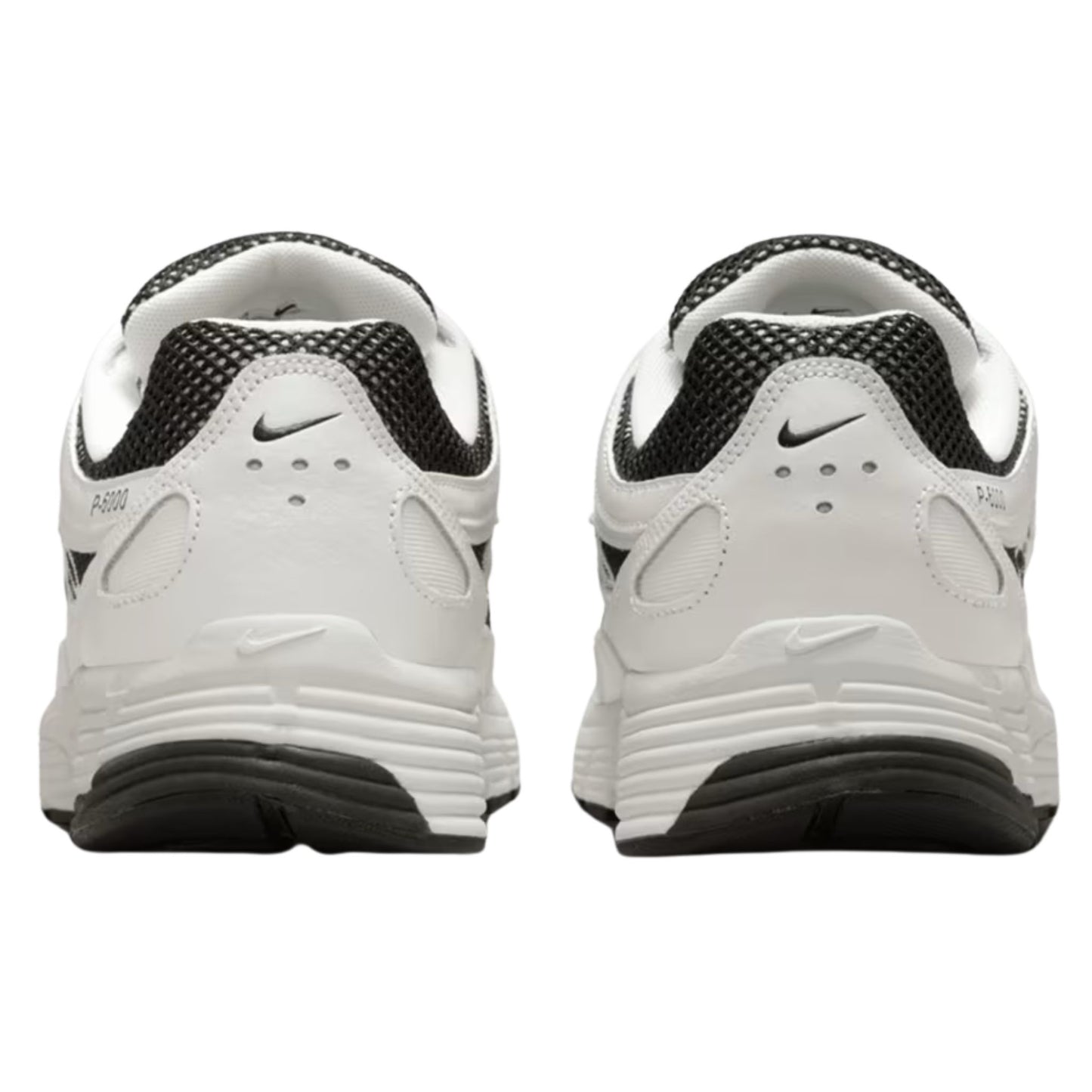 Onesizestore  Nike P-6000 IO8711 101