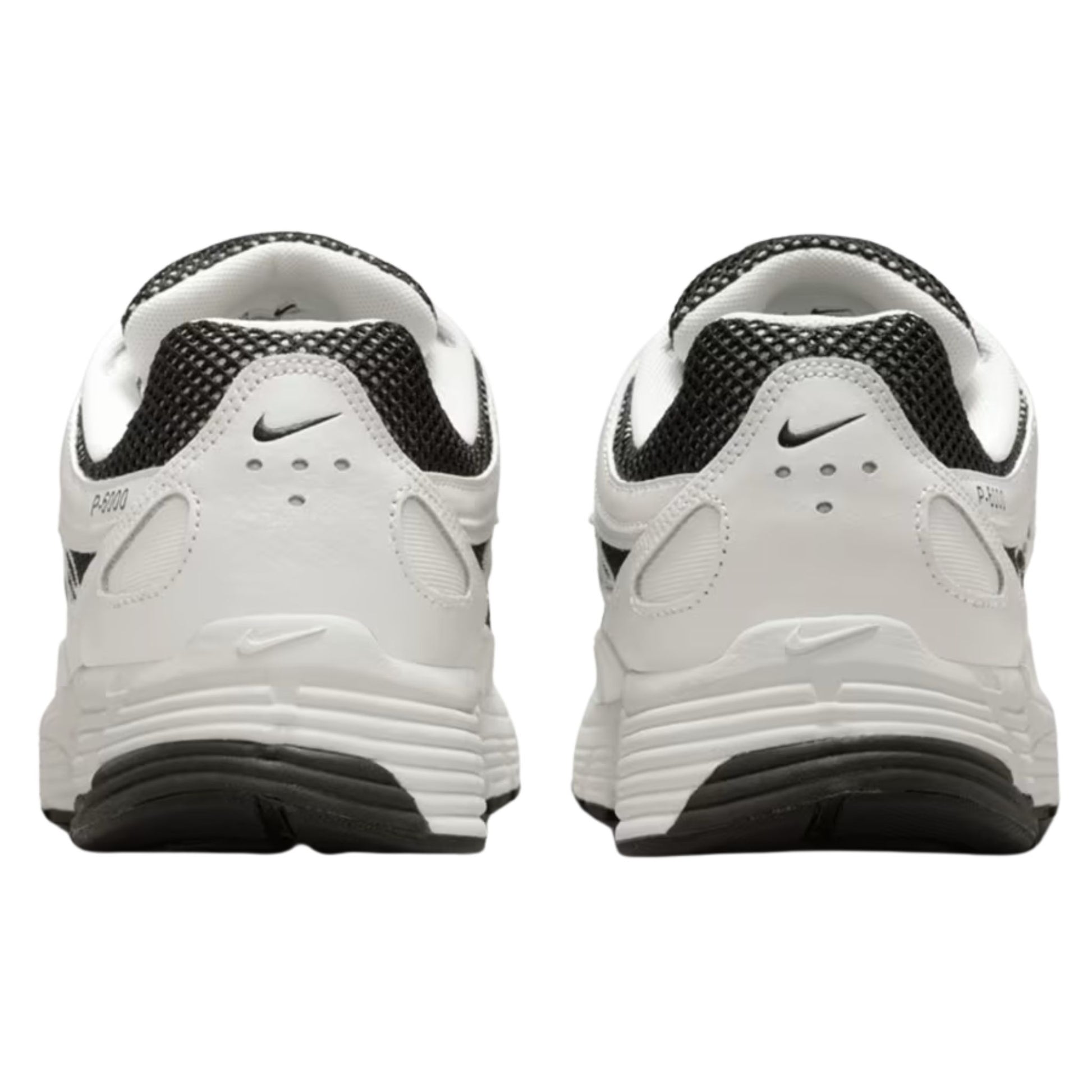 Onesizestore  Nike P-6000 IO8711 101