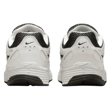 Onesizestore  Nike P-6000 IO8711 101