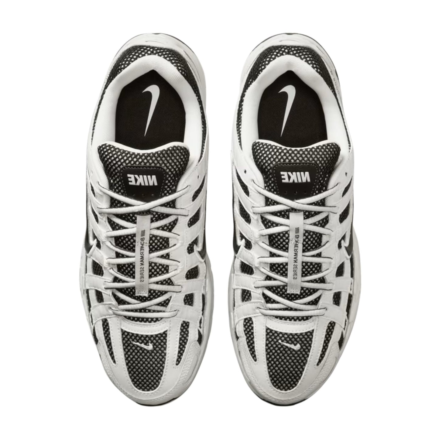 Onesizestore  Nike P-6000 IO8711 101
