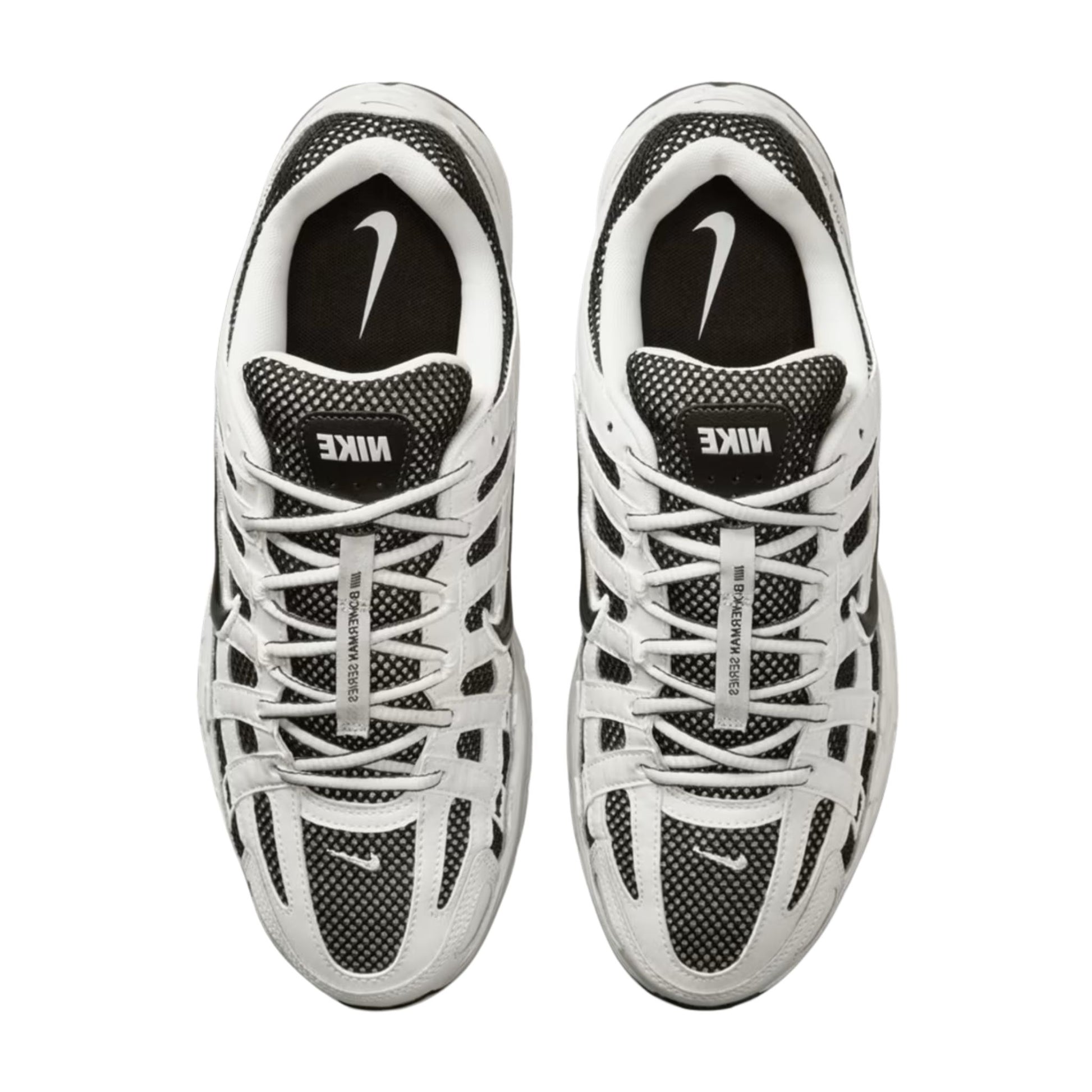 Onesizestore  Nike P-6000 IO8711 101