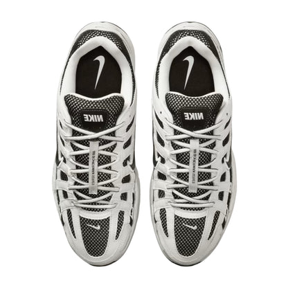 Onesizestore  Nike P-6000 IO8711 101